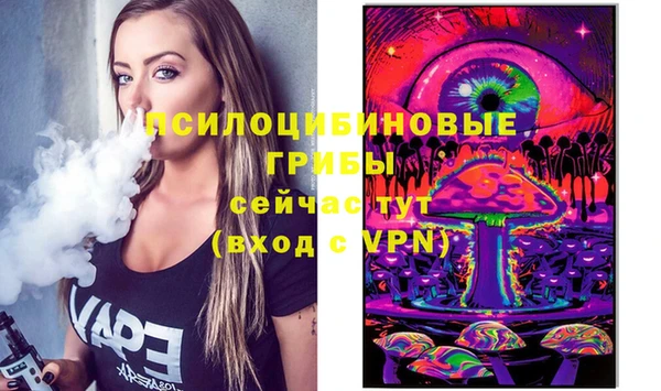прущая мука Белокуриха