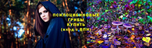кокс Беломорск